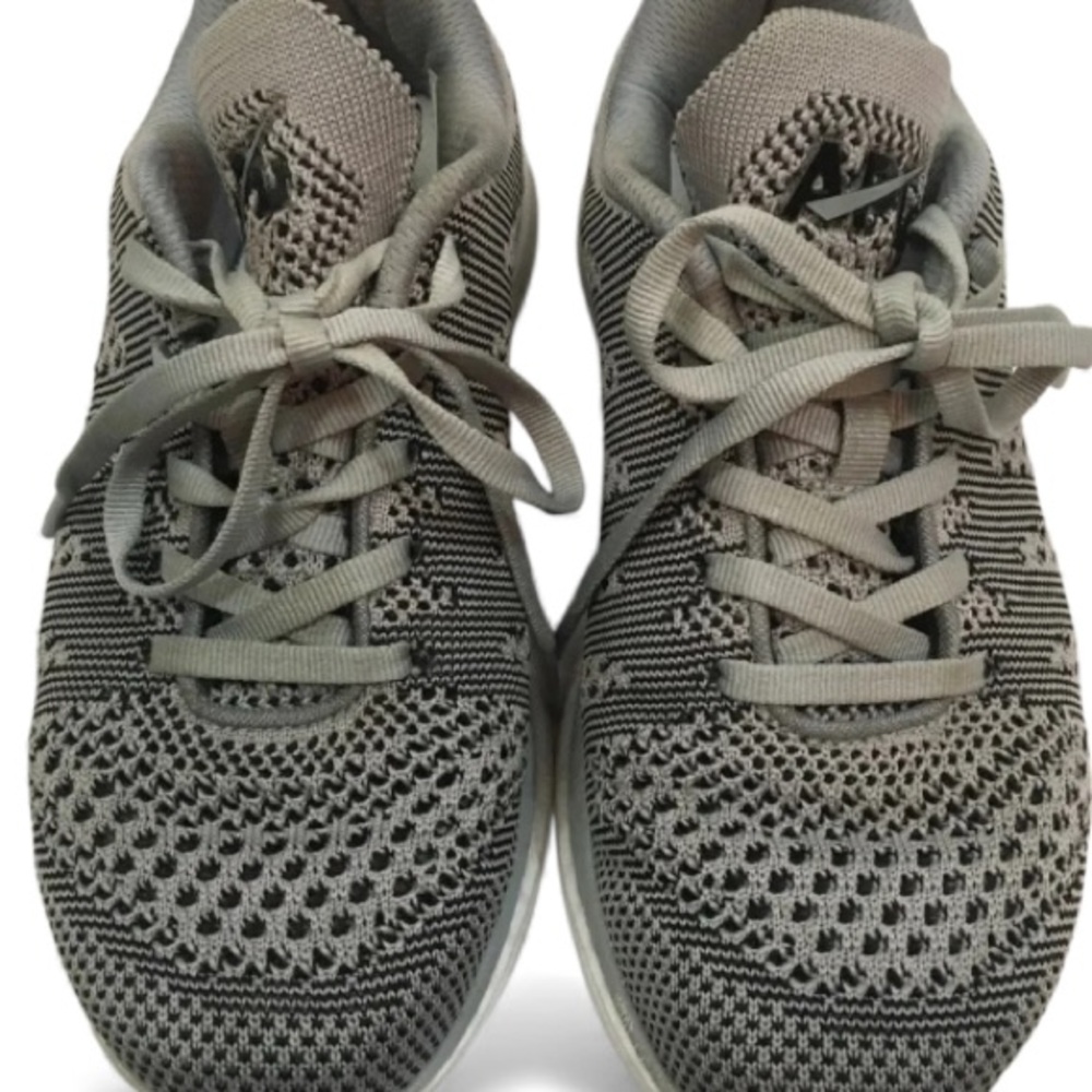 APL Techloom Pro Trainer - Picture 3 of 12